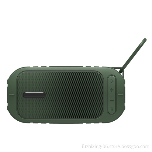 OEM/ ODM Welcomed Audio Stereo Bluetooth Computer Speakers
